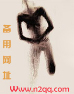 禁忌淫事（高H）